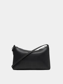 Сумки Calvin Klein модель LV04F3095G-UB1 Фото