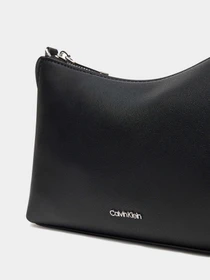 Сумки Calvin Klein модель LV04F3095G-UB1 Фото