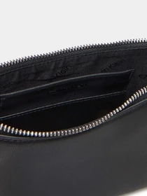 Сумки Calvin Klein модель LV04F3095G-UB1 Фото