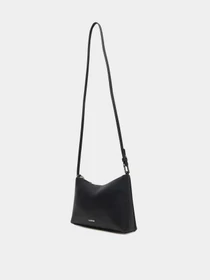 Сумки Calvin Klein модель LV04F3095G-UB1 Фото