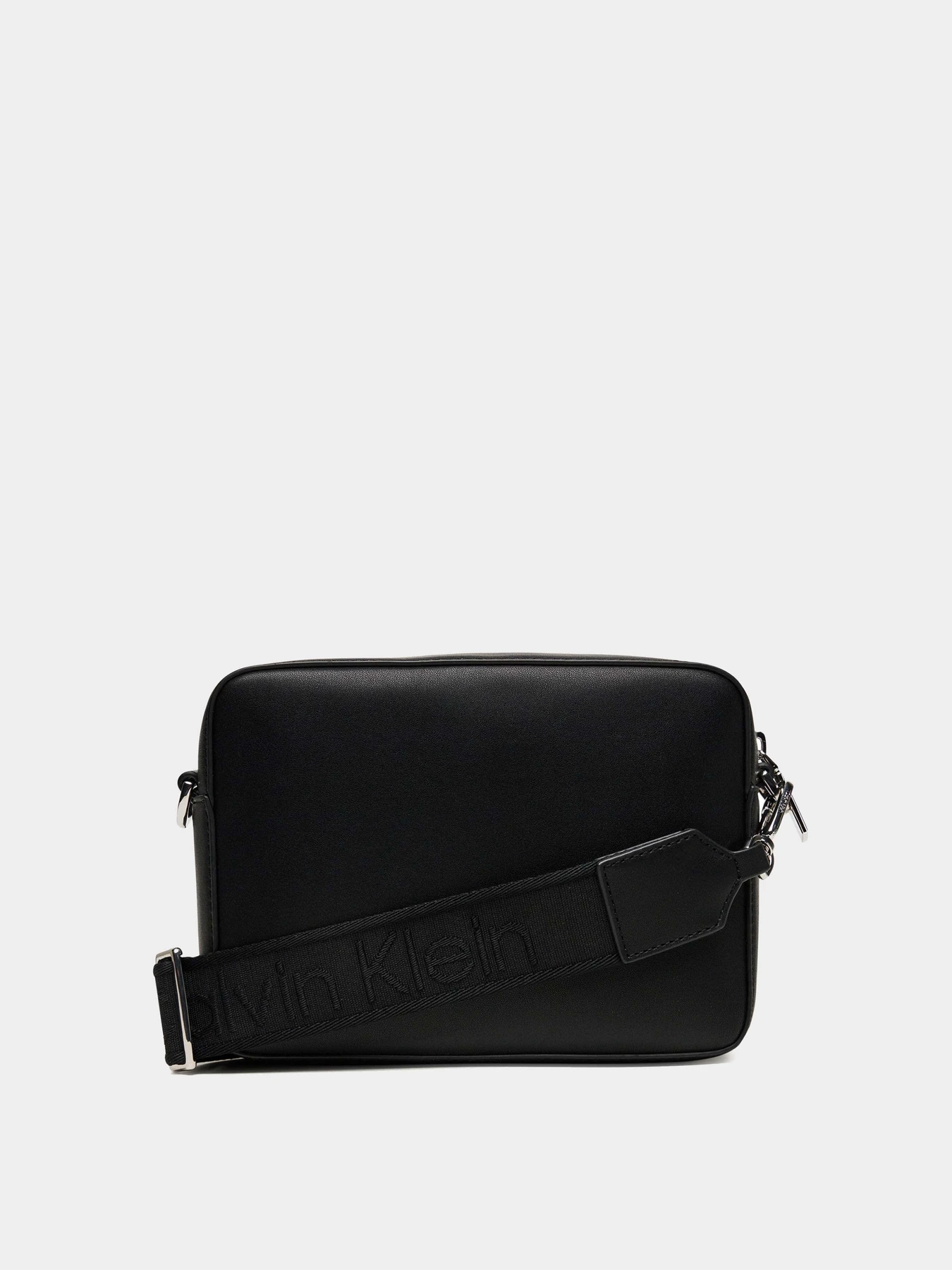Сумки Calvin Klein модель LV04F3097G-UB1 Сумки Calvin Klein модель LV04F3097G-UB1 Фото