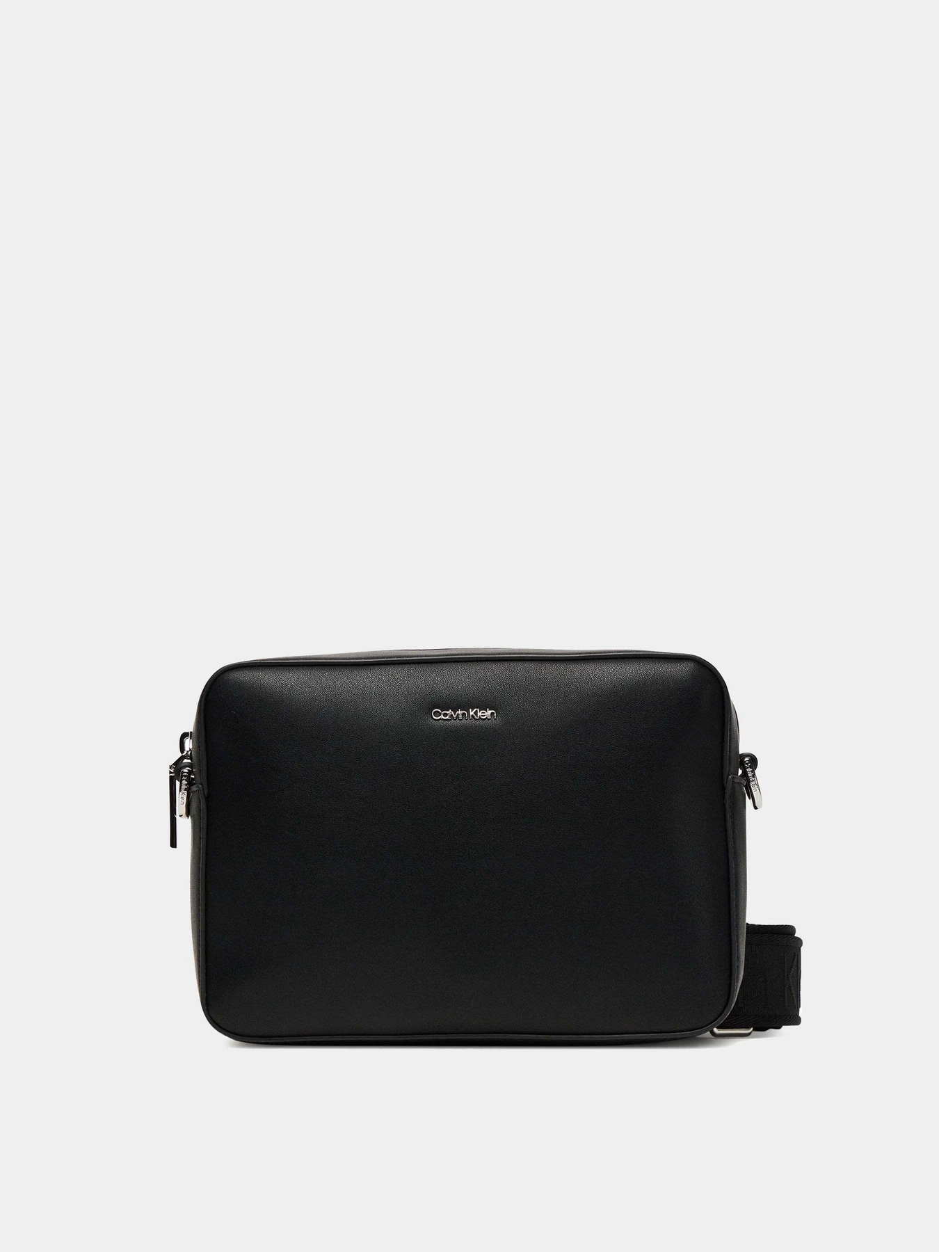 Сумки Calvin Klein модель LV04F3097G-UB1 Сумки Calvin Klein модель LV04F3097G-UB1 Фото
