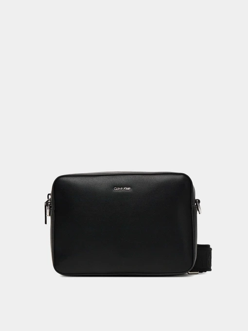 Сумки Calvin Klein модель LV04F3097G-UB1 Фото