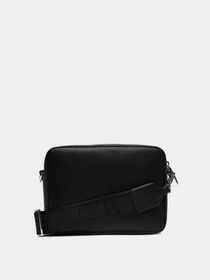 Сумки Calvin Klein модель LV04F3097G-UB1 Фото