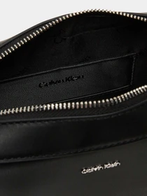 Сумки Calvin Klein модель LV04F3097G-UB1 Фото