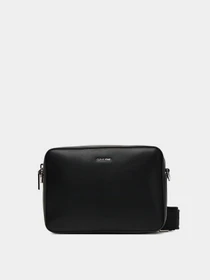 Сумки Calvin Klein модель LV04F3097G-UB1 Фото