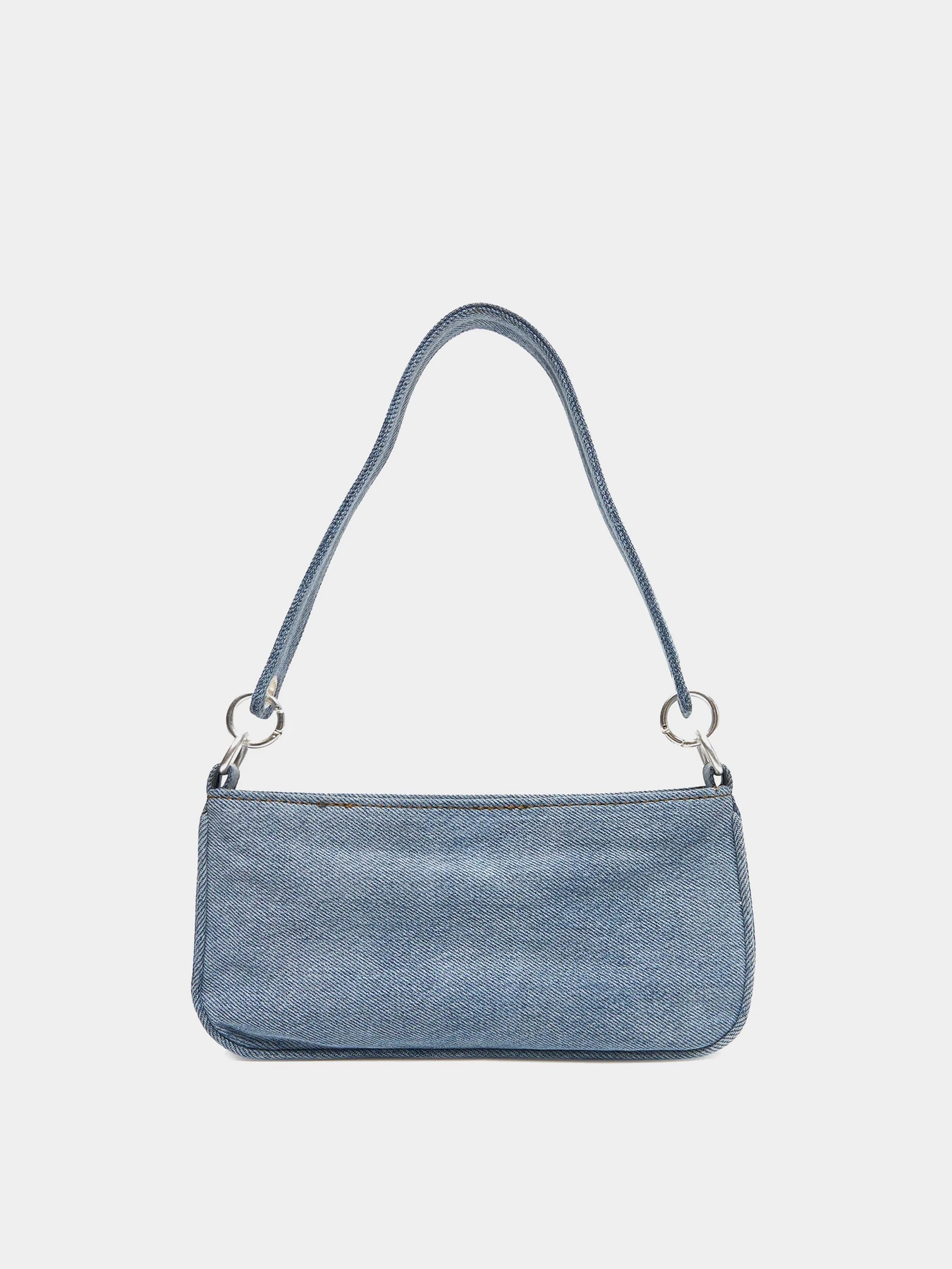Сумки Calvin Klein модель LV04F3217G-VGO Фото