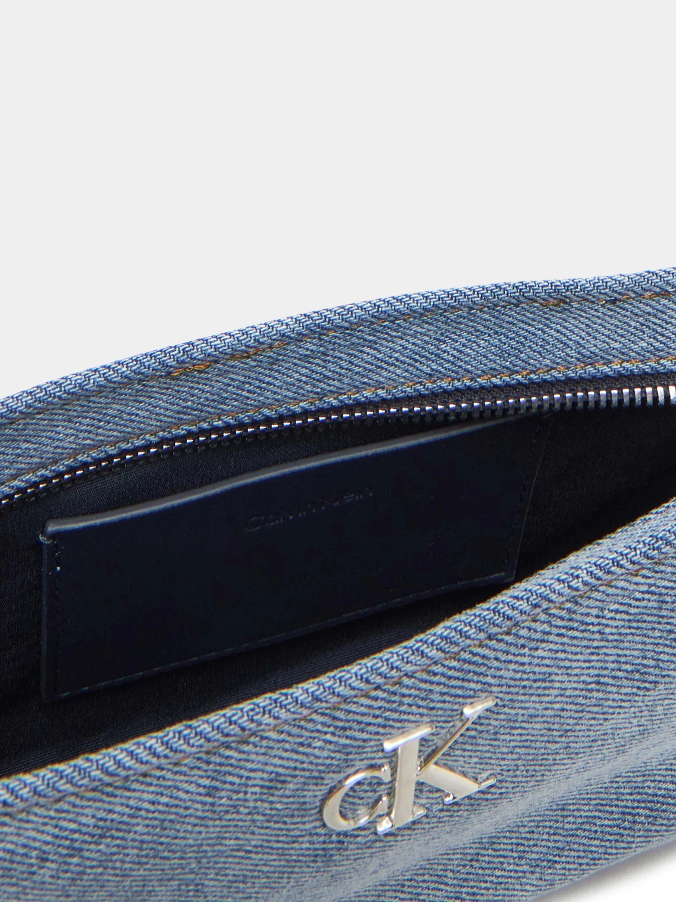Сумки Calvin Klein модель LV04F3217G-VGO Фото