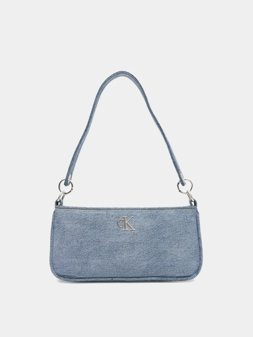 Сумки Calvin Klein модель LV04F3217G-VGO Фото