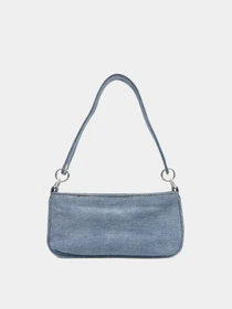 Сумки Calvin Klein модель LV04F3217G-VGO Фото