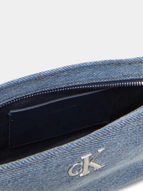 Сумки Calvin Klein модель LV04F3217G-VGO Фото