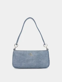 Сумки Calvin Klein модель LV04F3217G-VGO Фото