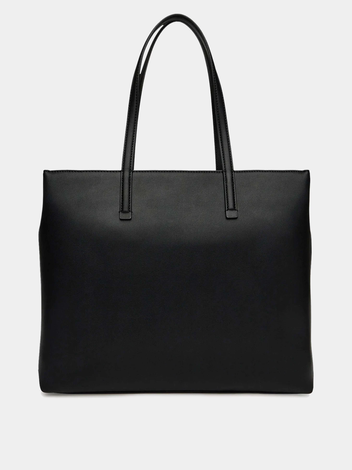 Сумки Calvin Klein модель LV04F3225G-UB1 Сумки Calvin Klein модель LV04F3225G-UB1 Фото