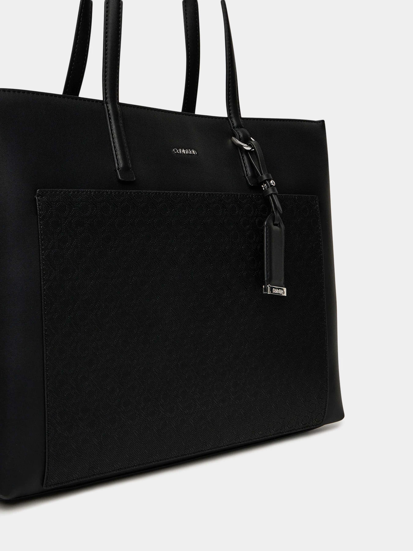 Сумки Calvin Klein модель LV04F3225G-UB1 Сумки Calvin Klein модель LV04F3225G-UB1 Фото