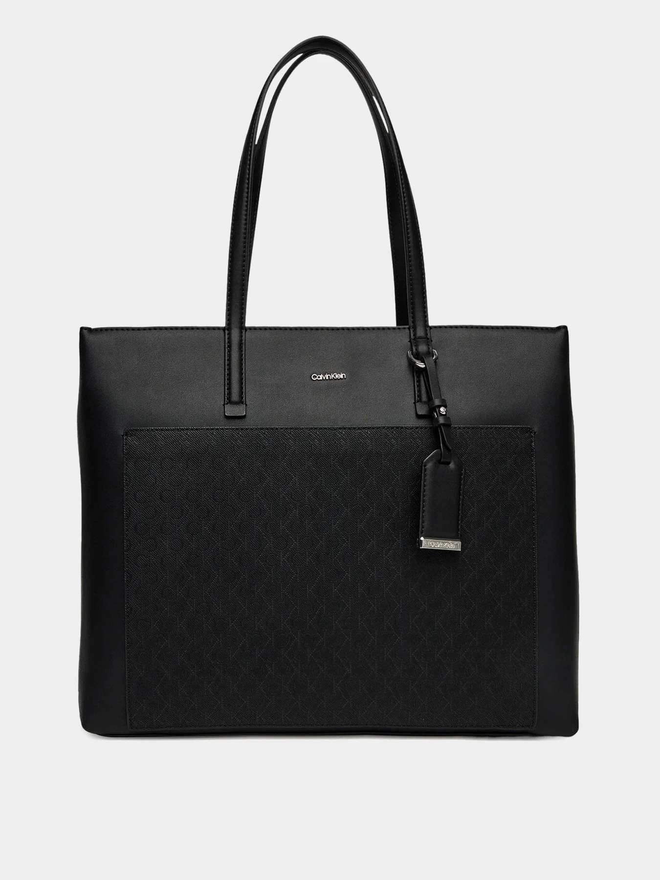 Сумки Calvin Klein модель LV04F3225G-UB1 Сумки Calvin Klein модель LV04F3225G-UB1 Фото