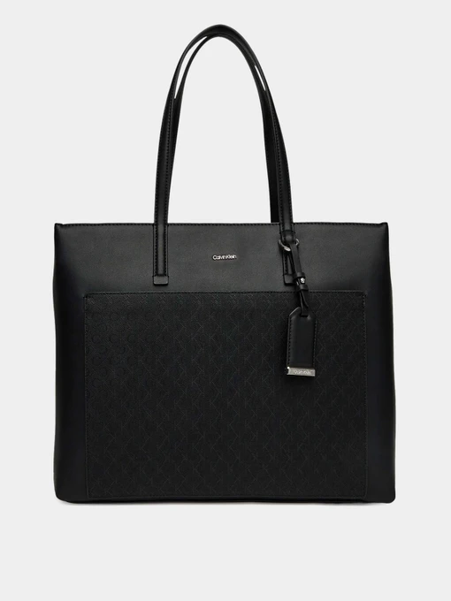 Сумки Calvin Klein модель LV04F3225G-UB1 Фото