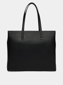 Сумки Calvin Klein модель LV04F3225G-UB1 Фото