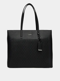 Сумки Calvin Klein модель LV04F3225G-UB1 Фото