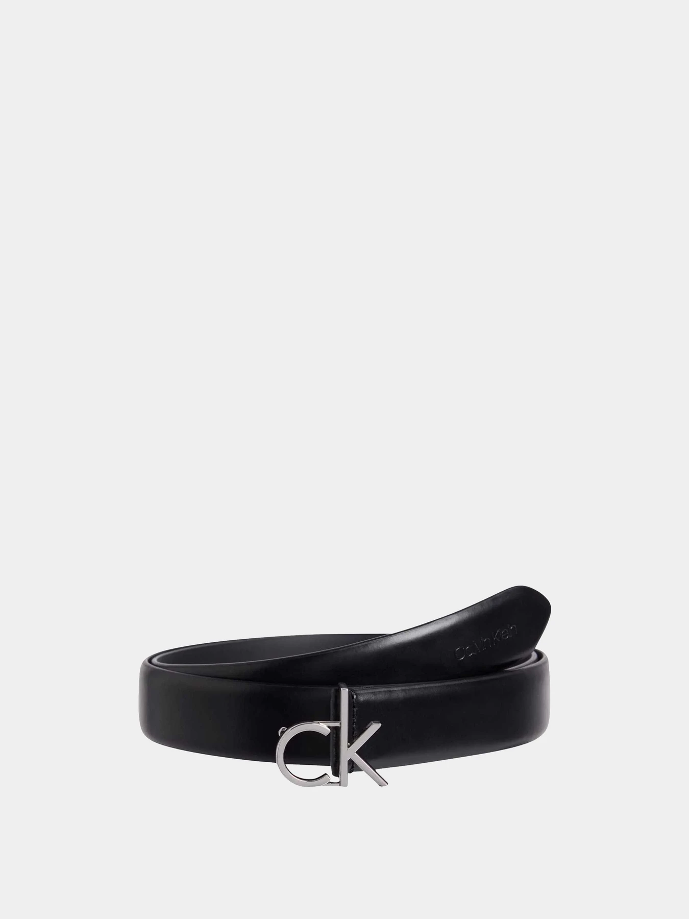 Ремни Calvin Klein модель LV04F7033G-X8G Ремни Calvin Klein модель LV04F7033G-X8G Фото