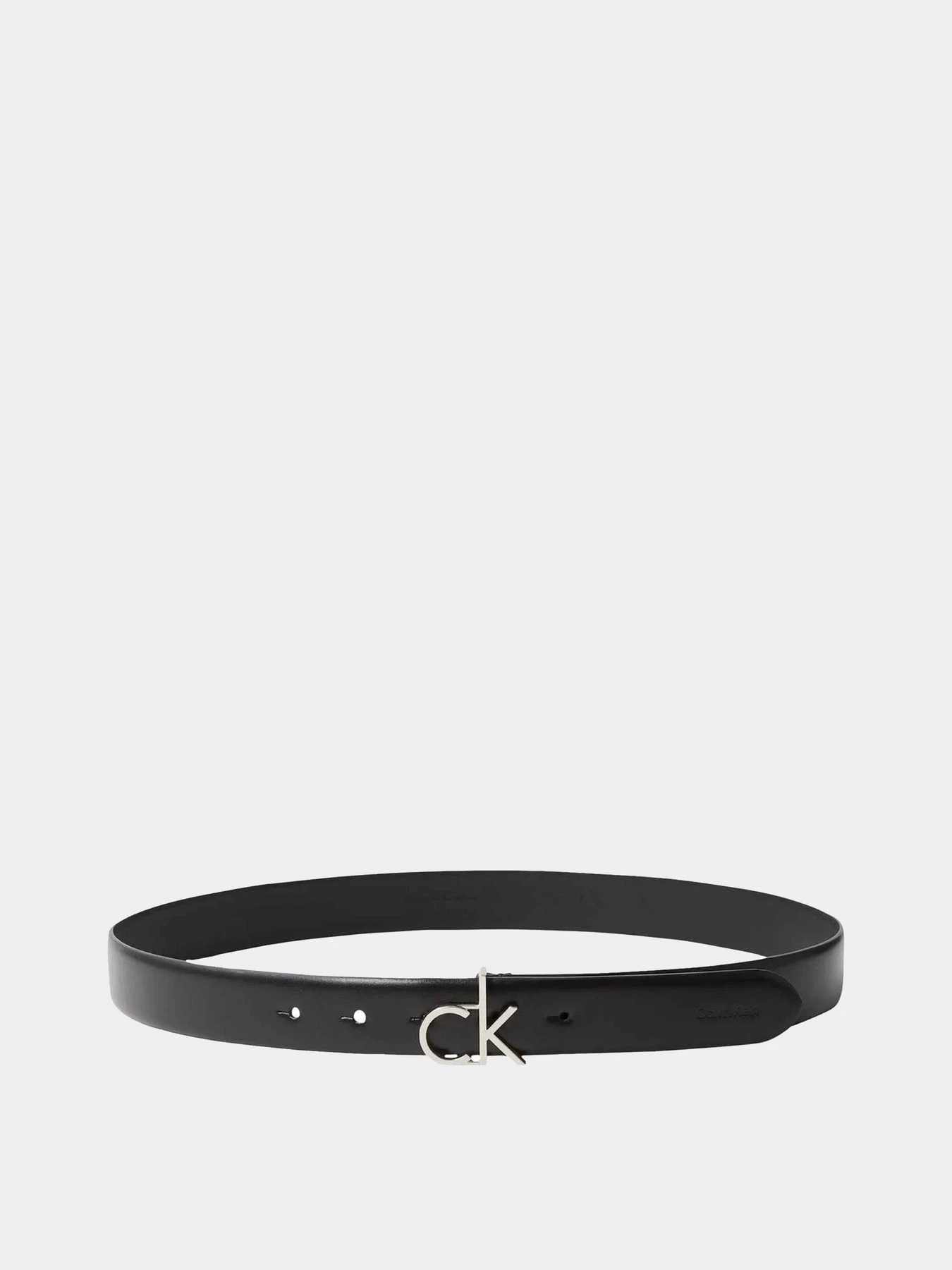 Ремни Calvin Klein модель LV04F7033G-X8G Ремни Calvin Klein модель LV04F7033G-X8G Фото