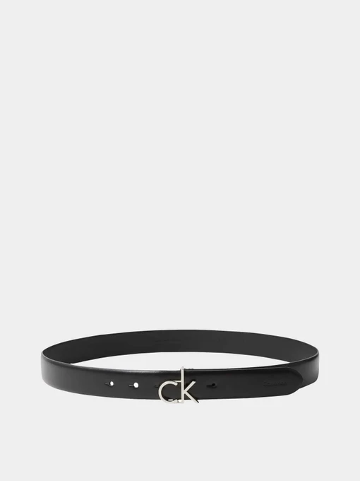 Ремни Calvin Klein модель LV04F7033G-X8G Фото