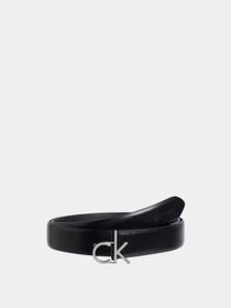 Ремни Calvin Klein модель LV04F7033G-X8G Фото
