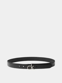 Ремни Calvin Klein модель LV04F7033G-X8G Фото