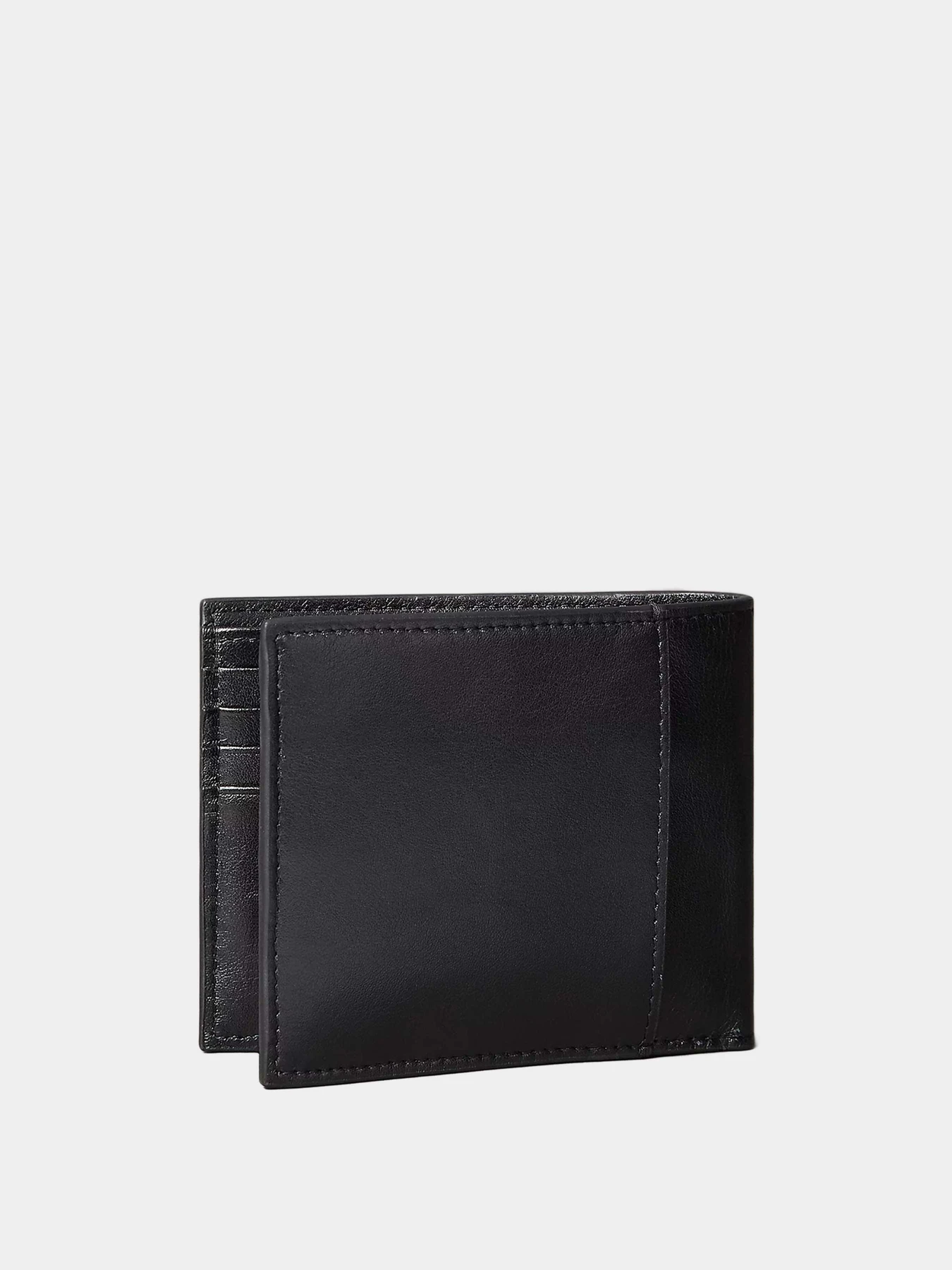 Кошельки Calvin Klein модель LV04G1072G-UB1 Кошельки Calvin Klein модель LV04G1072G-UB1 Фото