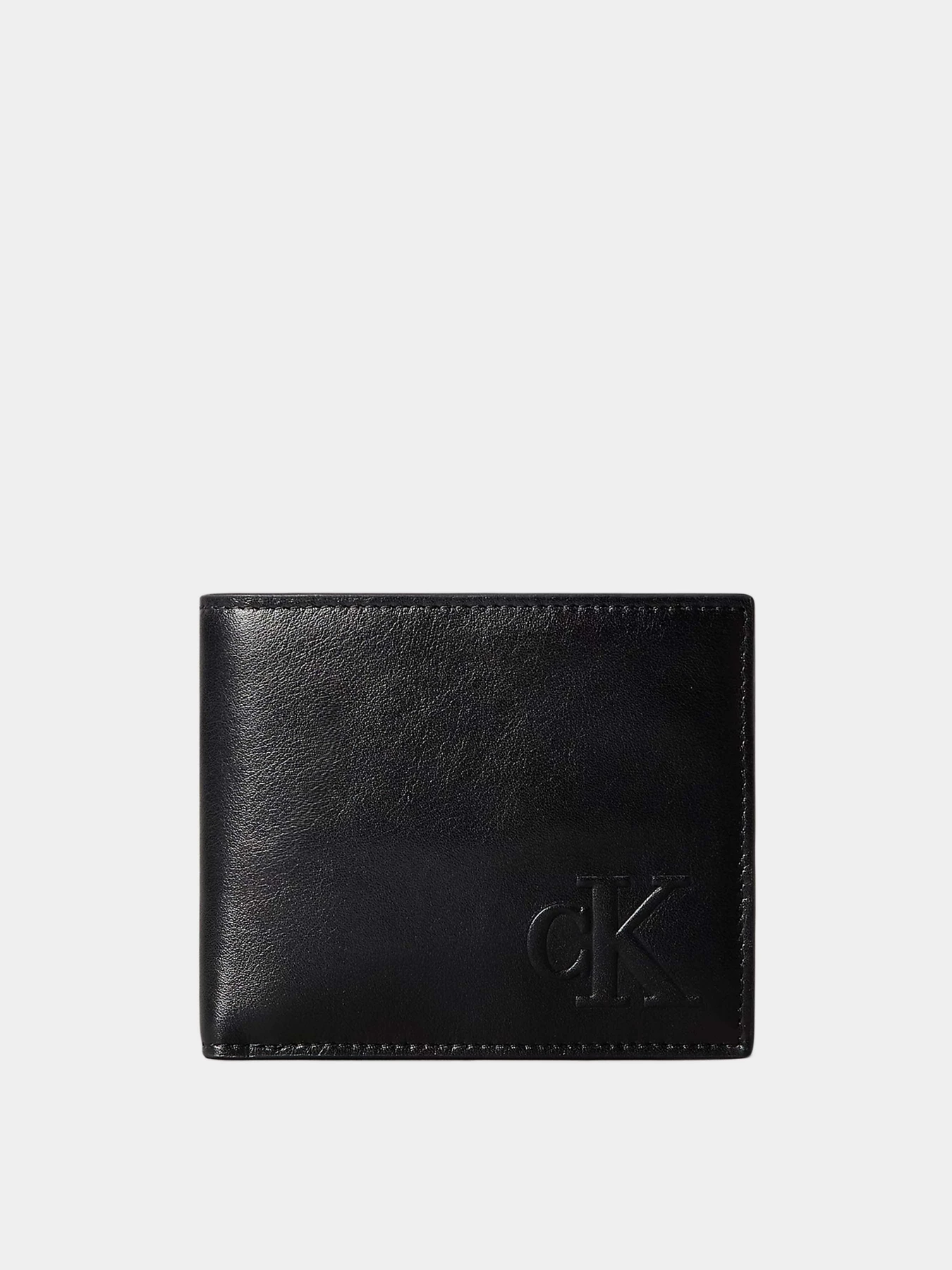 Кошельки Calvin Klein модель LV04G1072G-UB1 Кошельки Calvin Klein модель LV04G1072G-UB1 Фото