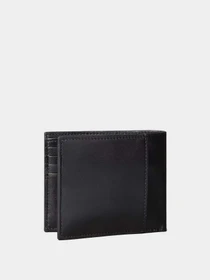 Кошельки Calvin Klein модель LV04G1072G-UB1 Фото