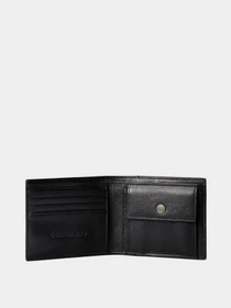 Кошельки Calvin Klein модель LV04G1072G-UB1 Фото