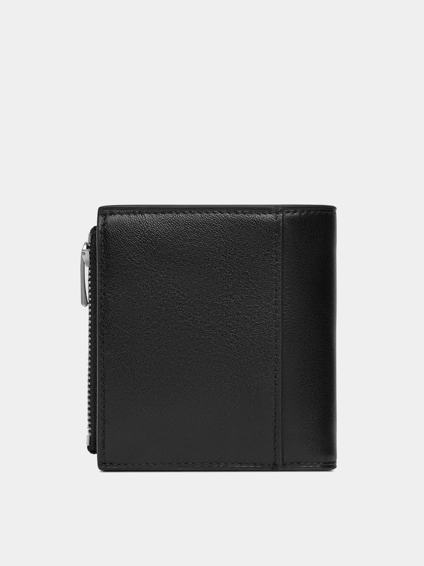 Кошельки Calvin Klein модель LV04G1078G-UB1 Фото