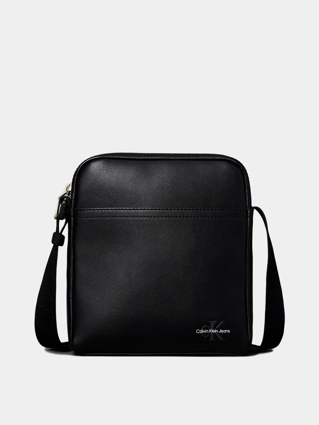Сумки Calvin Klein модель LV04G3014G-UB1 Сумки Calvin Klein модель LV04G3014G-UB1 Фото