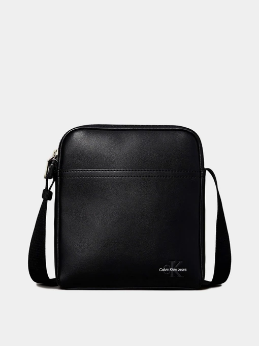Сумки Calvin Klein модель LV04G3014G-UB1 Фото