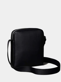 Сумки Calvin Klein модель LV04G3014G-UB1 Фото