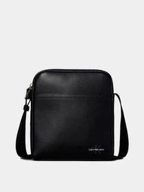 Сумки Calvin Klein модель LV04G3014G-UB1 Фото