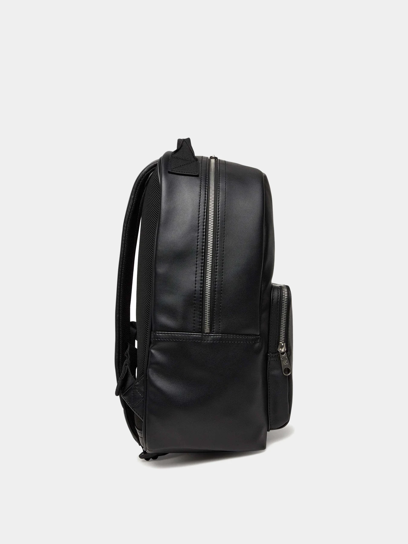 Рюкзаки Calvin Klein модель LV04G3042G-UB1 Рюкзаки Calvin Klein модель LV04G3042G-UB1 Фото