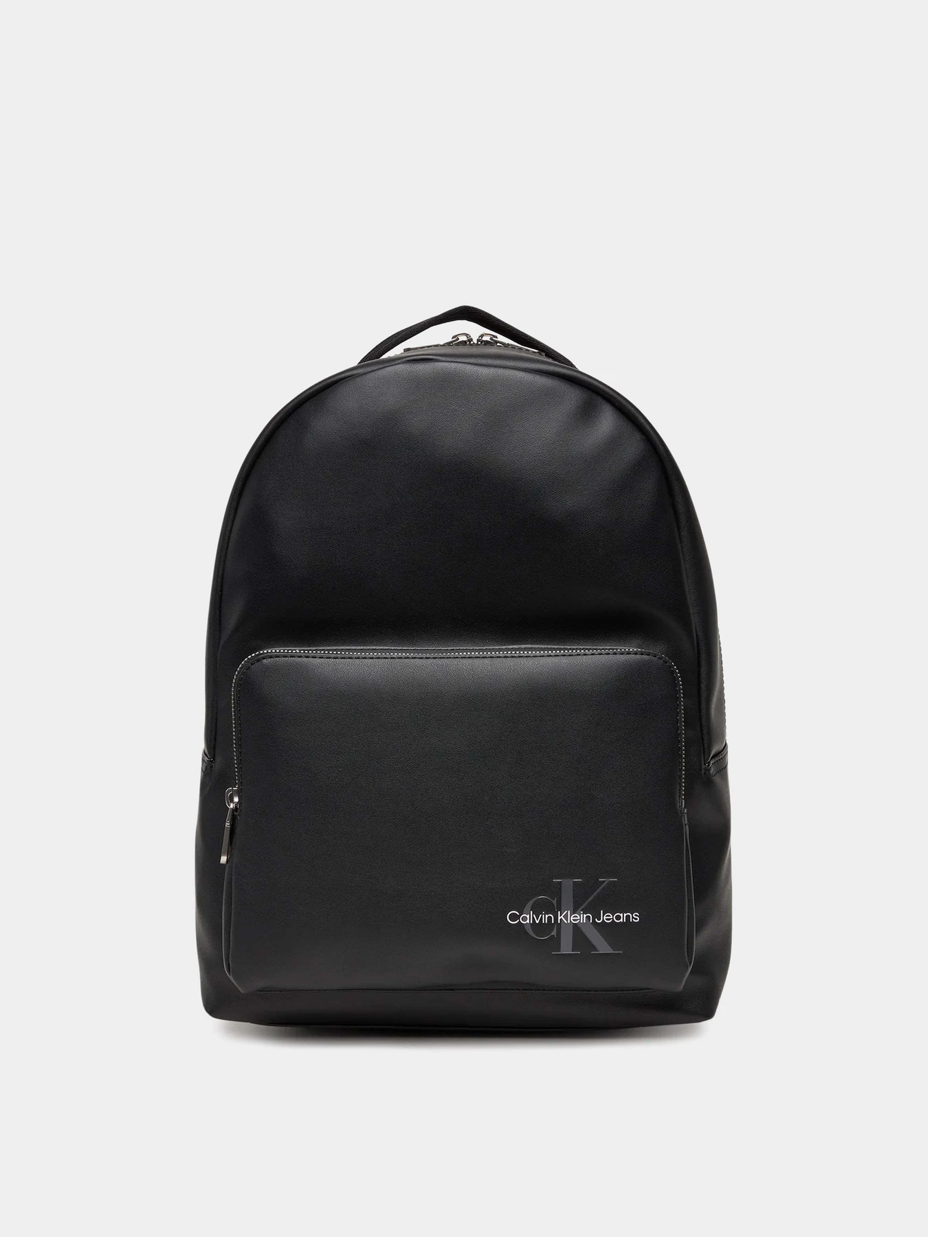 Рюкзаки Calvin Klein модель LV04G3042G-UB1 Рюкзаки Calvin Klein модель LV04G3042G-UB1 Фото