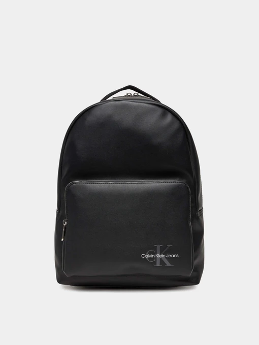 Рюкзаки Calvin Klein модель LV04G3042G-UB1 Фото