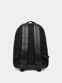 Рюкзаки Calvin Klein модель LV04G3042G-UB1 Фото