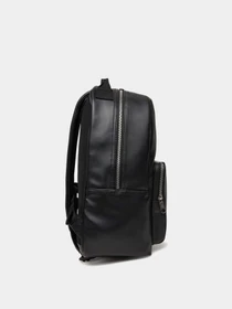 Рюкзаки Calvin Klein модель LV04G3042G-UB1 Фото