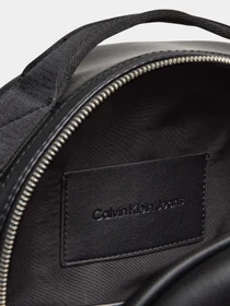 Рюкзаки Calvin Klein модель LV04G3042G-UB1 Фото
