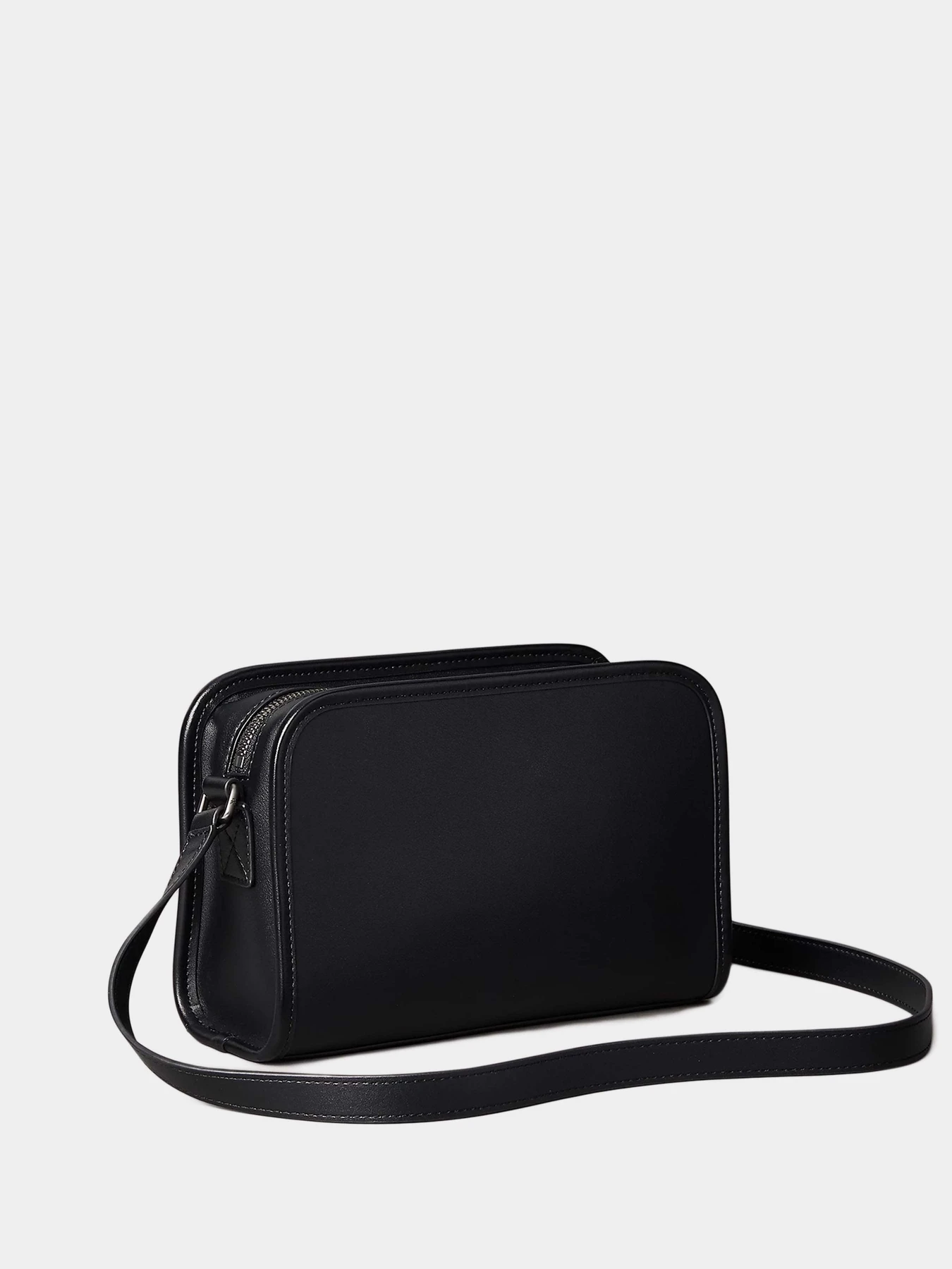 Сумки Calvin Klein модель LV04G3159G-UB1 Фото