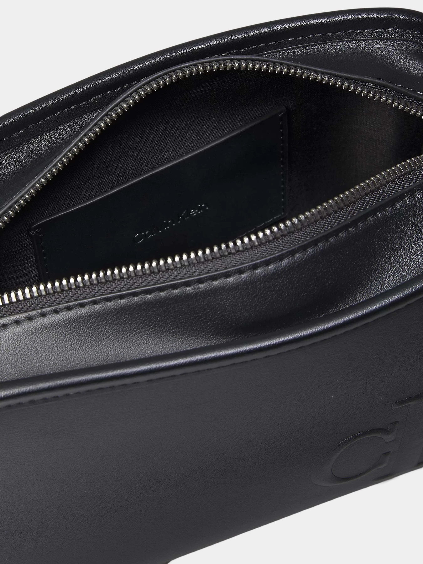 Сумки Calvin Klein модель LV04G3159G-UB1 Фото