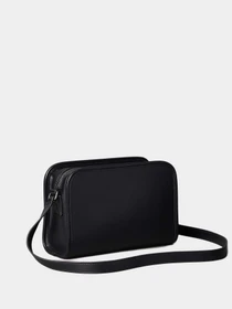 Сумки Calvin Klein модель LV04G3159G-UB1 Фото