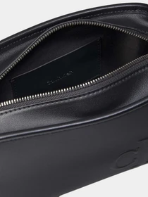 Сумки Calvin Klein модель LV04G3159G-UB1 Фото