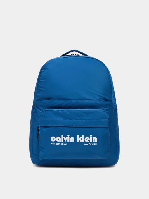 Рюкзактар Calvin Klein үлгі LV04G3162G-8UX Фото