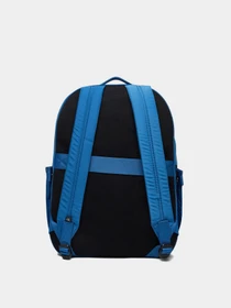Рюкзаки Calvin Klein модель LV04G3162G-8UX Фото