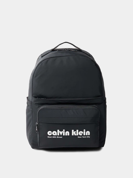 Рюкзаки Calvin Klein модель LV04G3162G-UB1 Фото