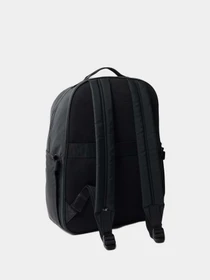 Рюкзаки Calvin Klein модель LV04G3162G-UB1 Фото